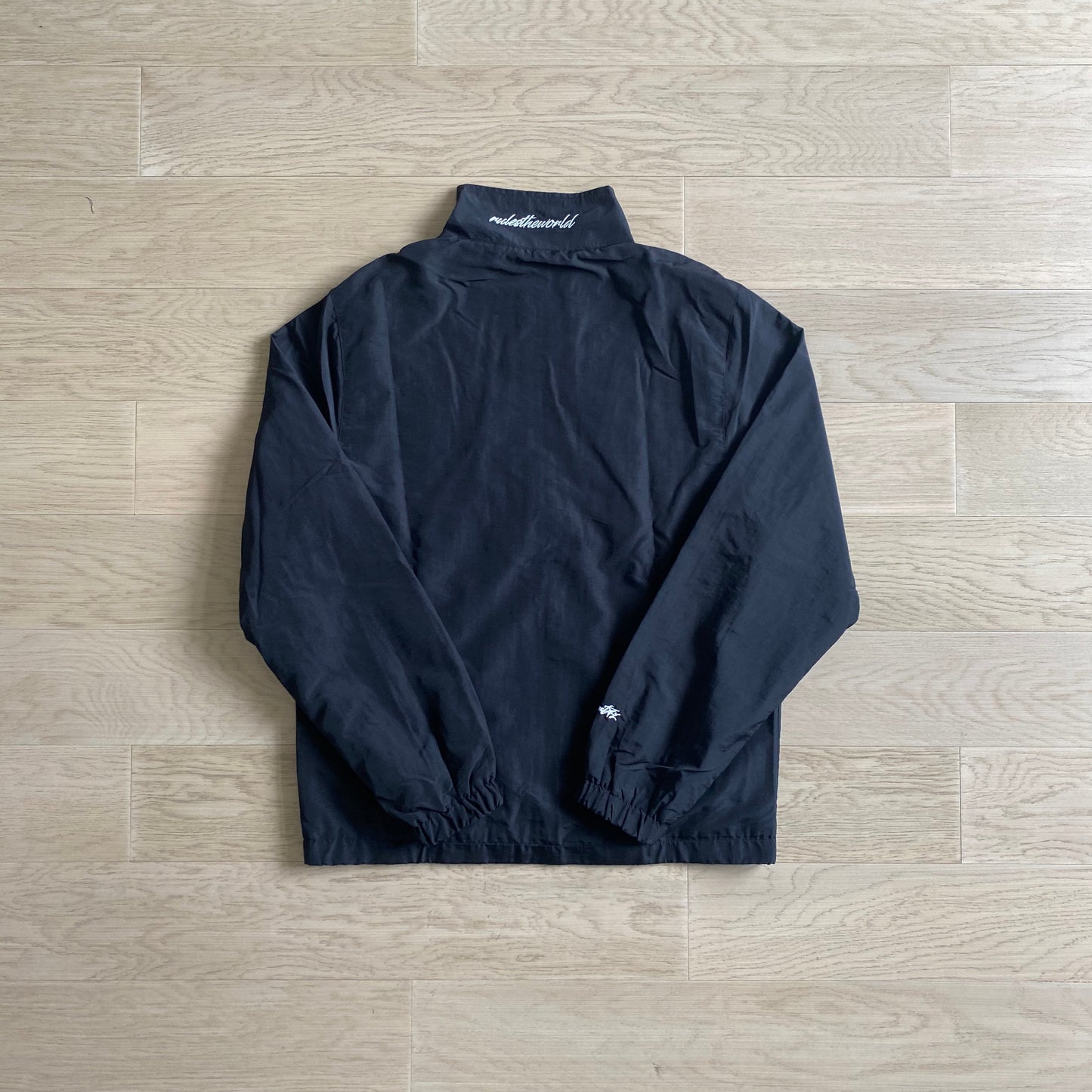 Corteiz Shukushuku Trainingsanzug