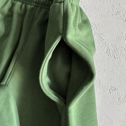 Corteiz Anzug Block World Set