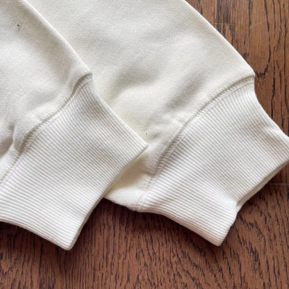 Felpa con cappuccio Nike x ACG