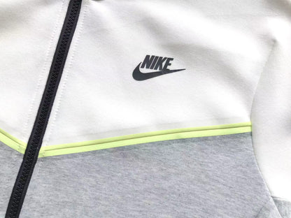 Nike Sportswear Techfleece-Anzug