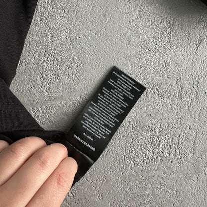 Synaworld manica lunga