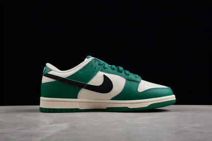 Nike Dunk Low SE Lottery Pack Verde Malachite 