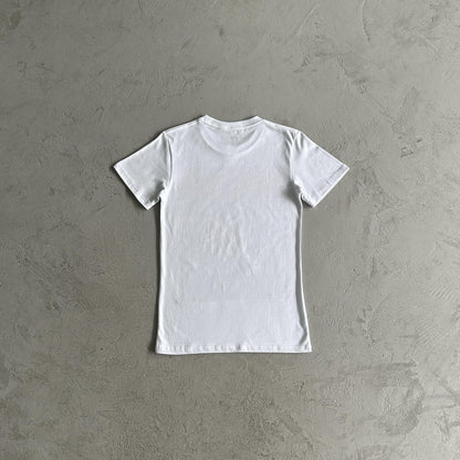 Synaworld T-Shirt Graffiti 