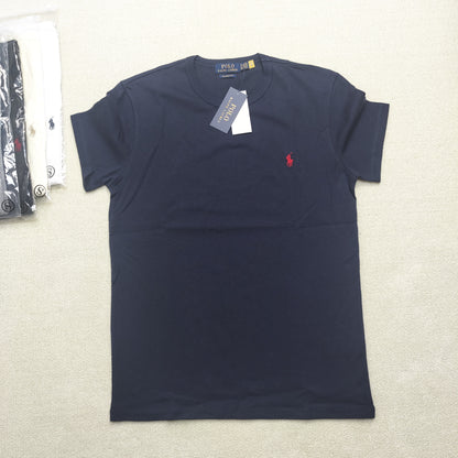 Ralph Lauren Tshirt 1:1