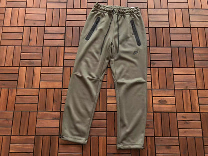 Nike Sportswear Techfleece-Hose 