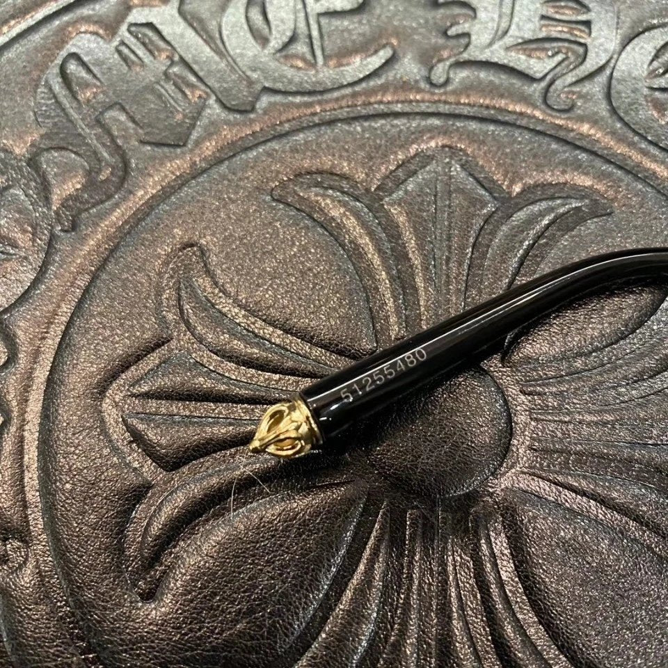 Occhiali Crome Hearts