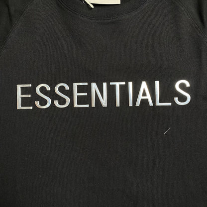 Fear Of God Langarmshirt