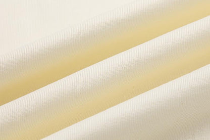 Gilet Nike x Fear Of God