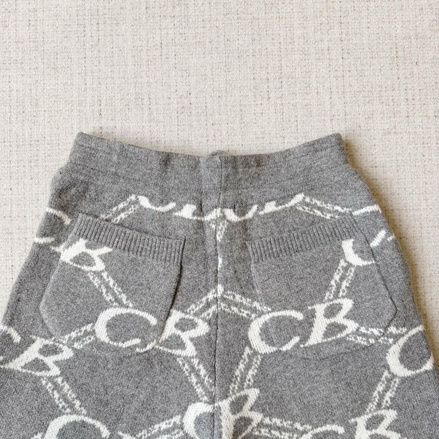 Cole Buxton Shorts 1:1