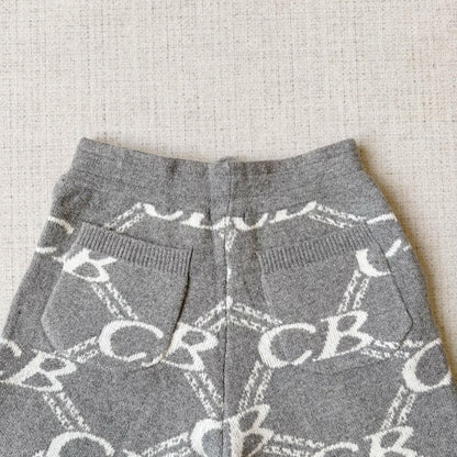 Cole Buxton Shorts 1:1