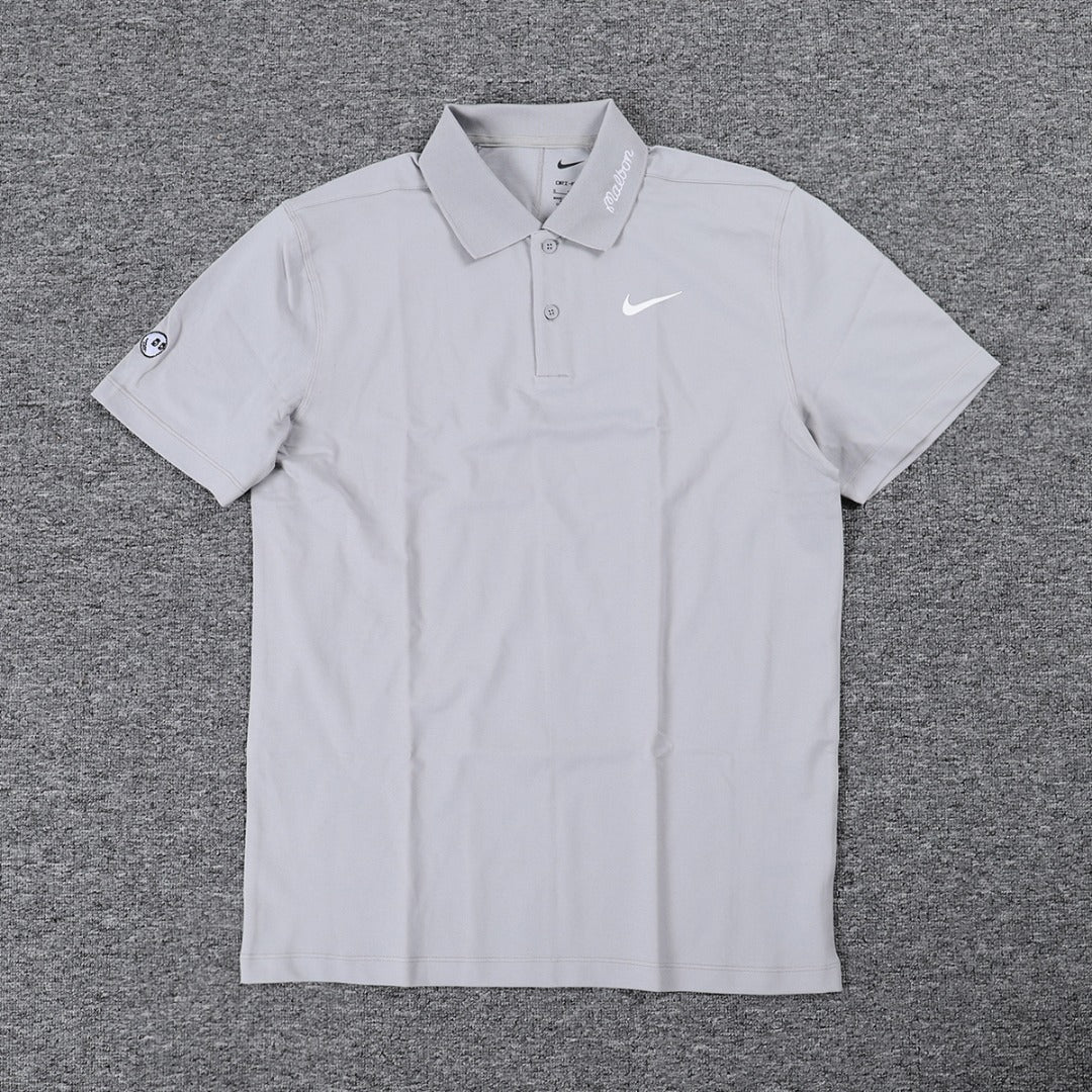 Nike Polo x Malbon