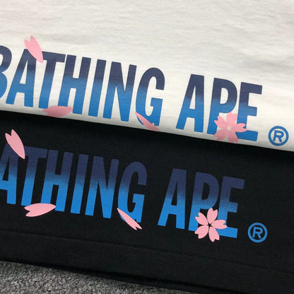 Maglietta Bape