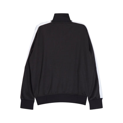 Giacca basica Palm Angels