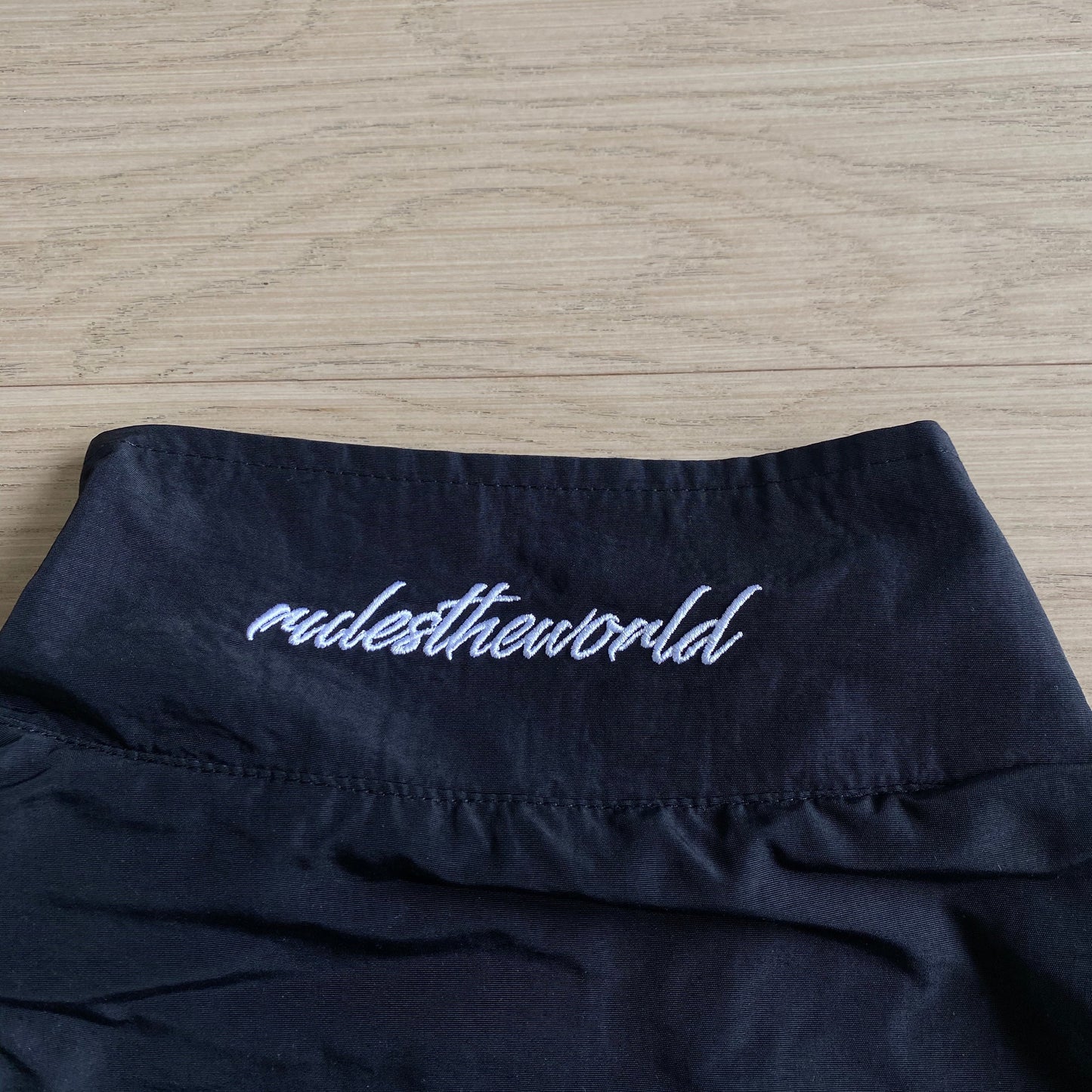 Corteiz Shukushuku Trainingsanzug