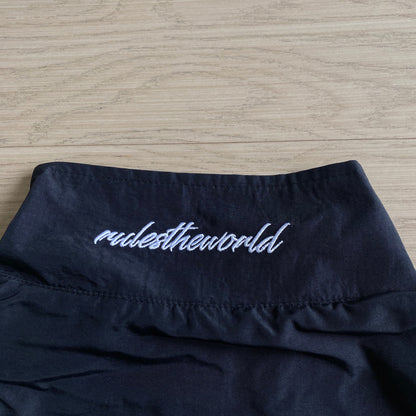 Corteiz Shukushuku Trainingsanzug