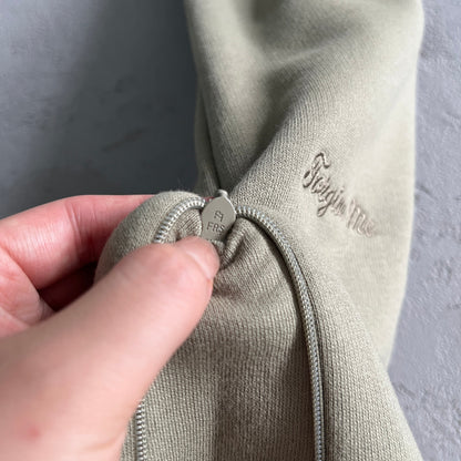 Synaworld Trainingsanzug 