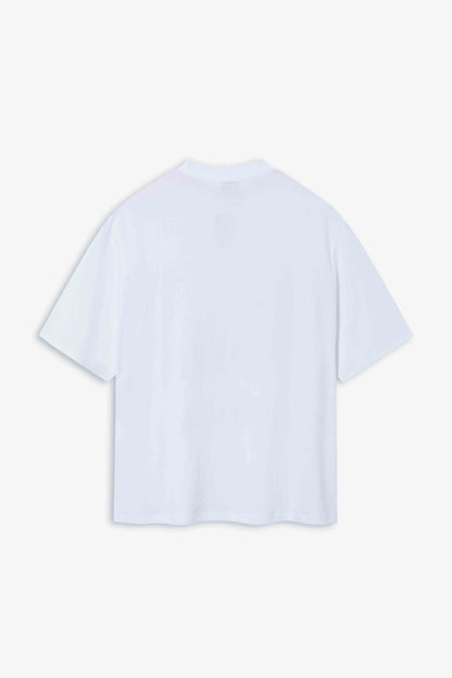 Maglietta Stussy SS24 