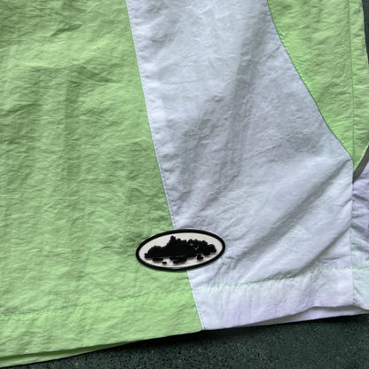 Corteiz Spring Shorts