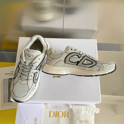 Dior B30