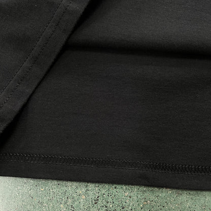 Corteiz x Batman T-Shirt 