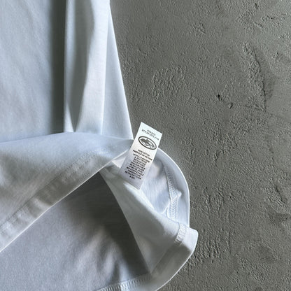 Corteiz T-Shirt C Star 