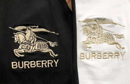 Burberry Trainingsanzug