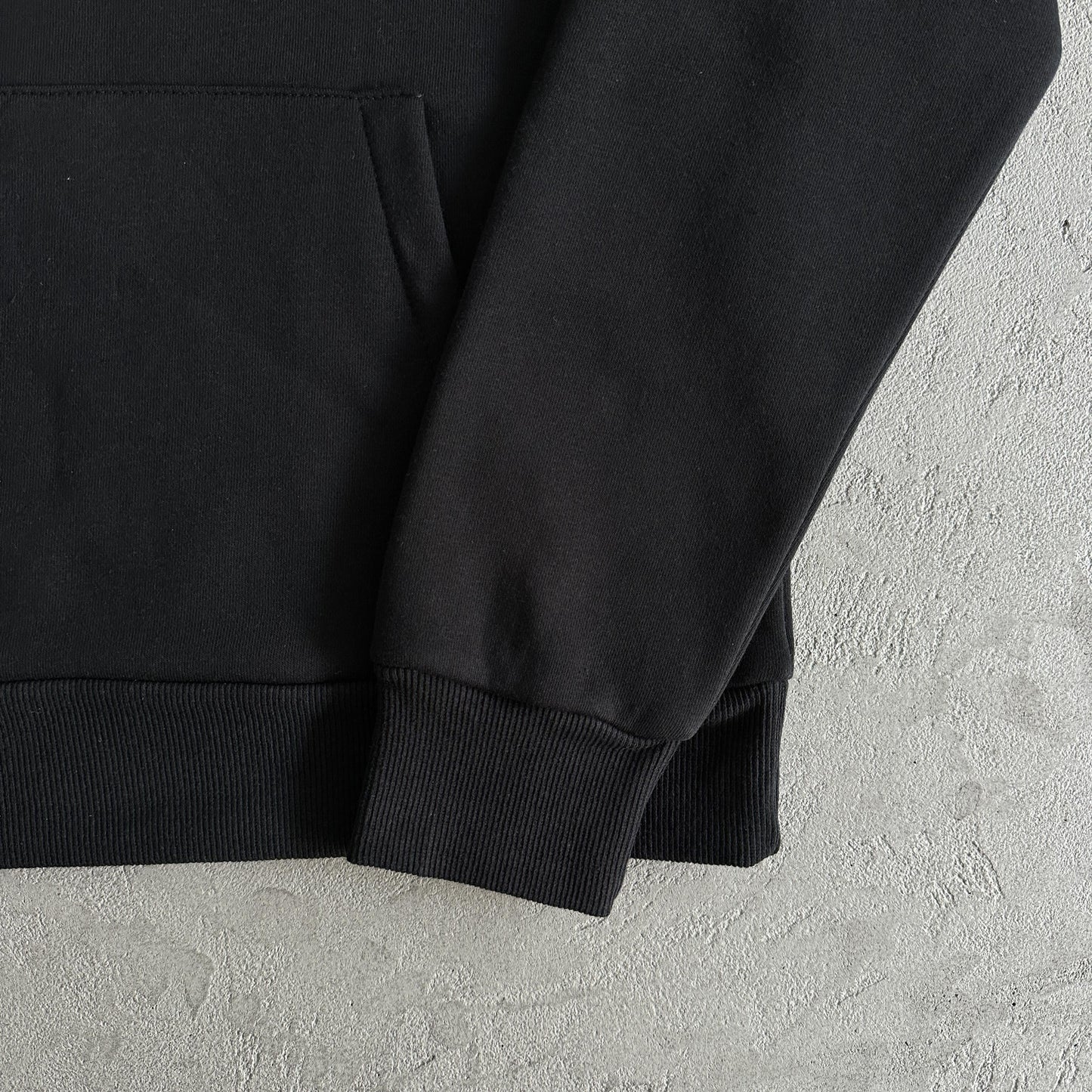 Trapstar Trainingsanzug Arch Gradient 