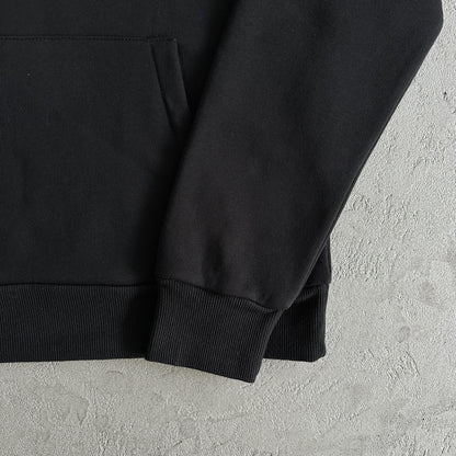 Trapstar Trainingsanzug Arch Gradient 