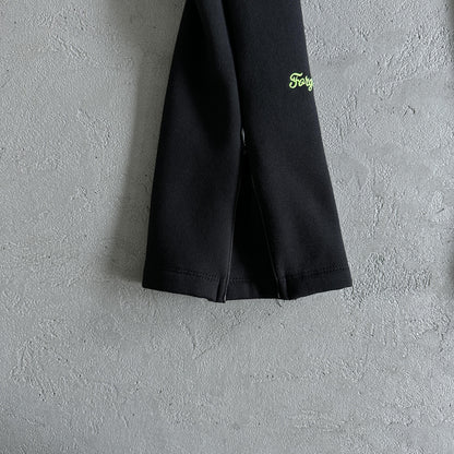 Synaworld Trainingsanzug