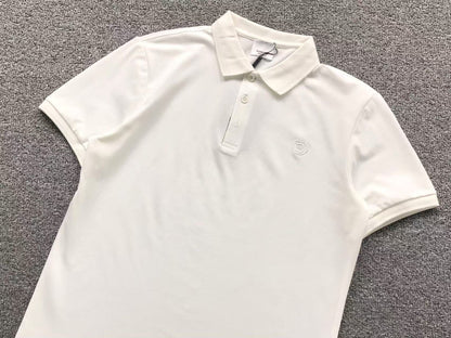 Burberry Polo