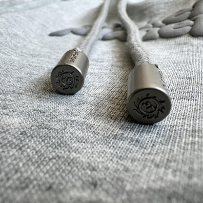 Pantaloncini Broken Planet 