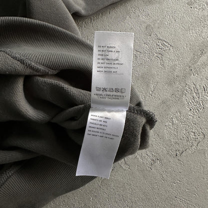 Broken Planet Chaos Kapuzenpullover 