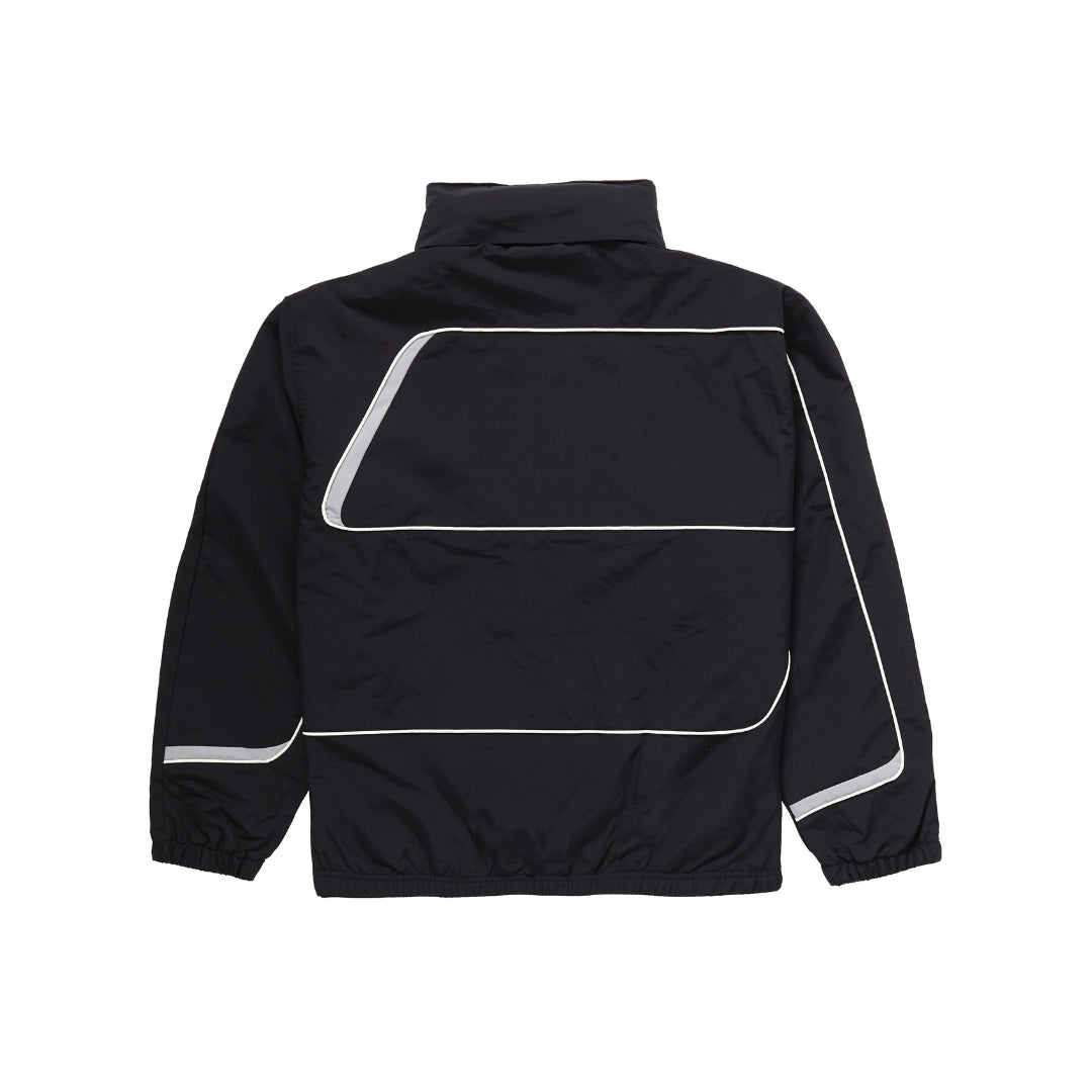 Supreme S Paneled Trainingsjacke