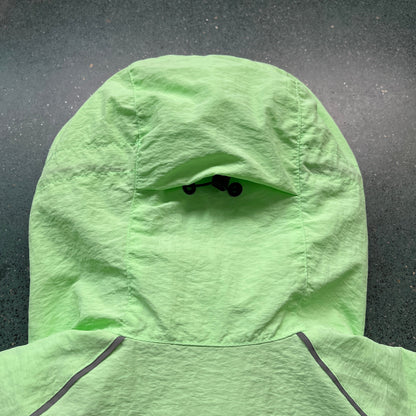 Giacca primaverile Corteiz 