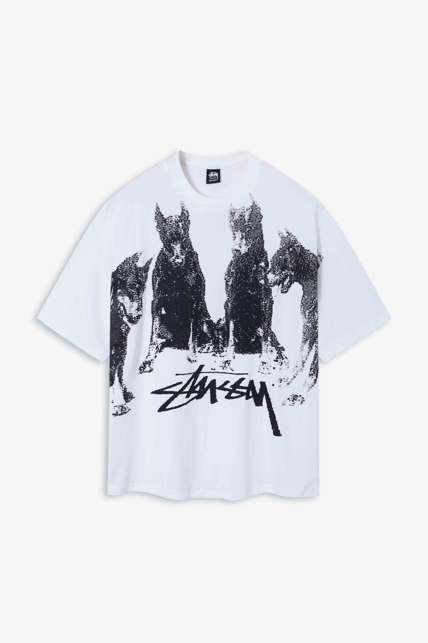 Maglietta Stussy SS24 
