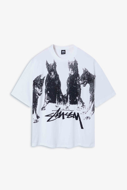 Maglietta Stussy SS24 