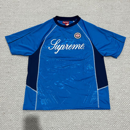 Supreme Tshirt