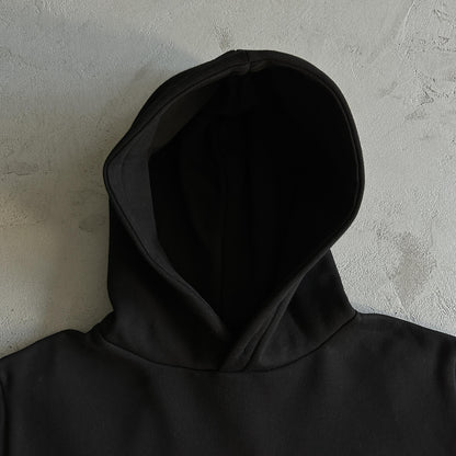 Kurzer Trainingsanzug von Synaworld