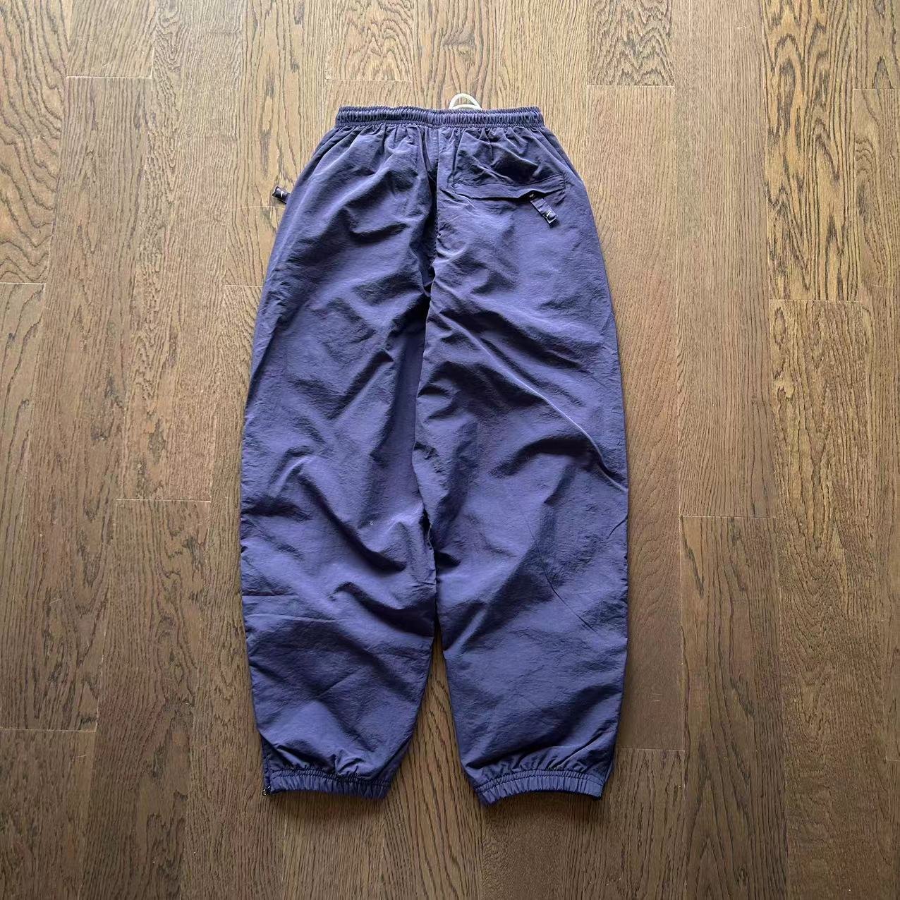 Pantaloni da tuta Nike