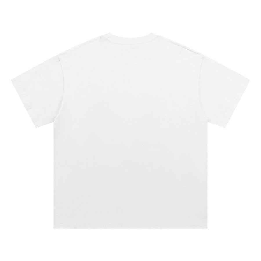 Completo corto Trapstar