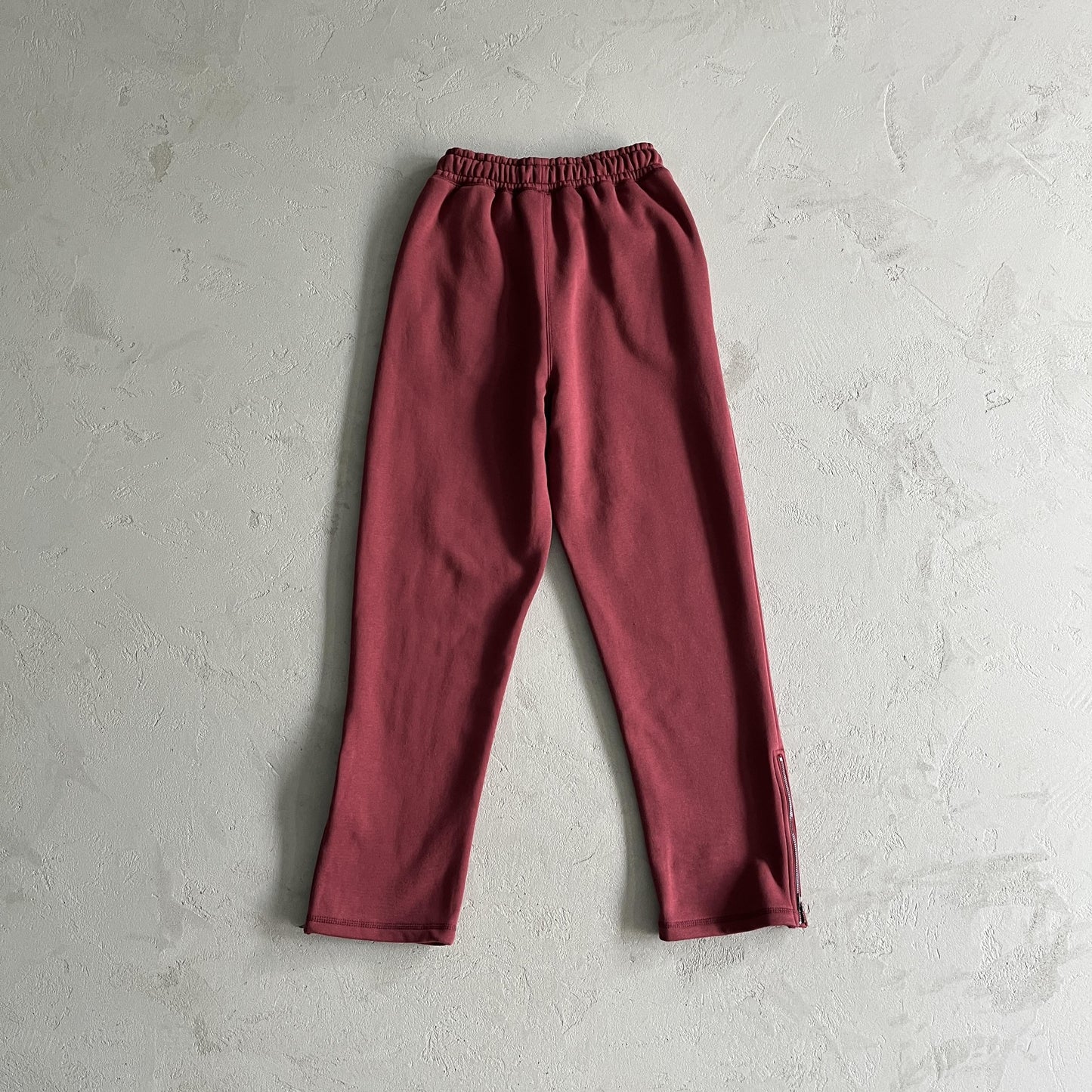 Trapstar Trainingsanzug Zinfandel 