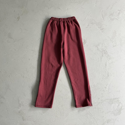 Trapstar Trainingsanzug Zinfandel 