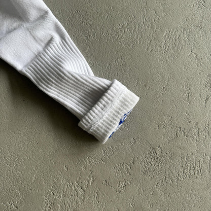 Synaworld Socken (2 Paar)