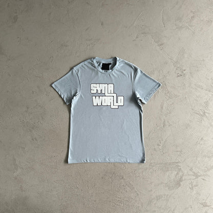 Synaworld T-Shirt 