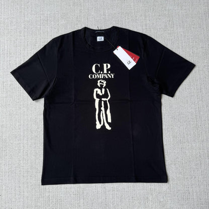 CP Company Tshirt