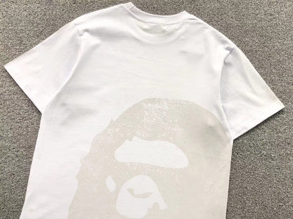 Maglietta Bape