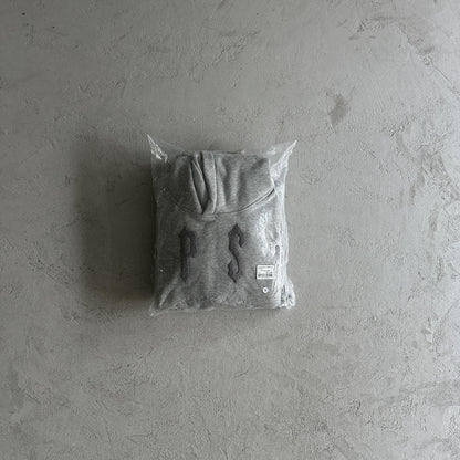 Trapstar Trainingsanzug Chenille 