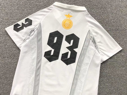 Polo e pantaloncini Bape