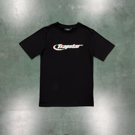 Trapstar Italiano T-Shirt 
