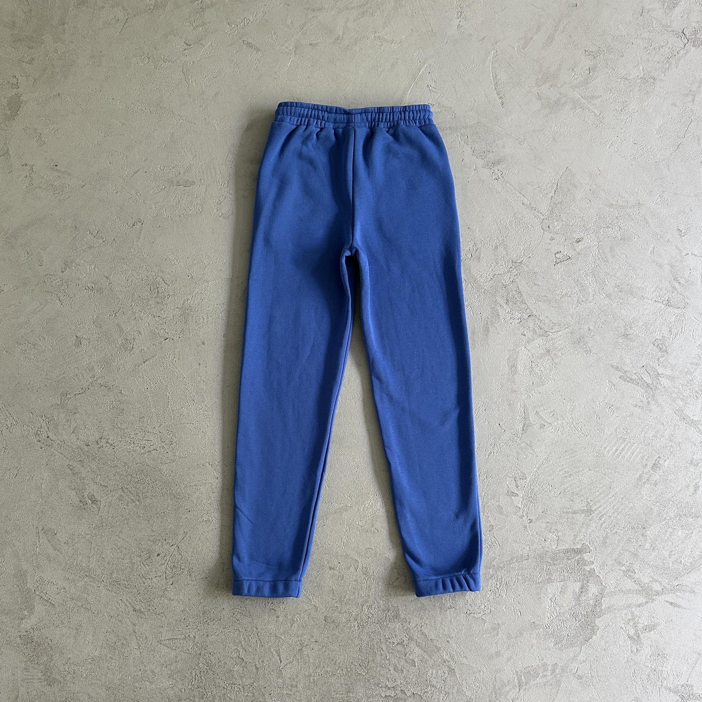 Trapstar Trainingsanzug Farbverlauf 